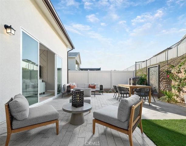 18196 Aerie Way, Canyon Country, CA 91350