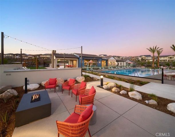 18196 Aerie Way, Canyon Country, CA 91350