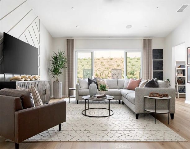 18196 Aerie Way, Canyon Country, CA 91350