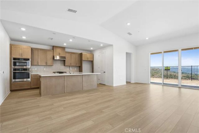18196 Aerie Way, Canyon Country, CA 91350