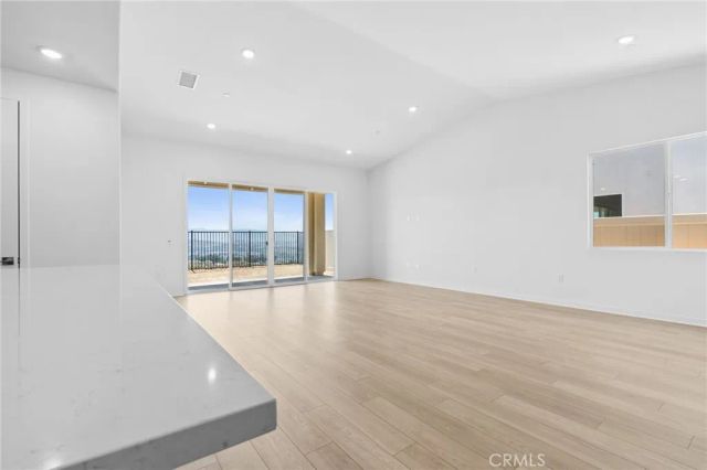 18196 Aerie Way, Canyon Country, CA 91350
