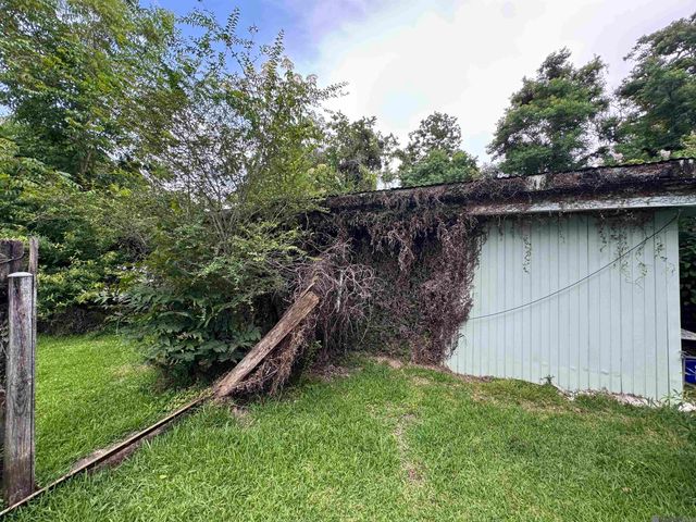 415 E Sanders St, Gonzales, LA 70737