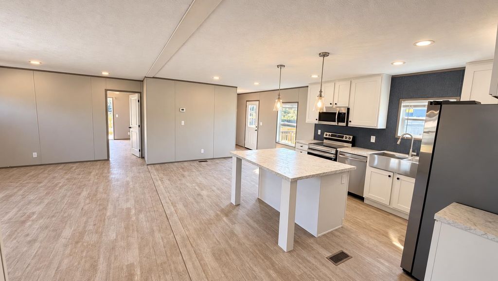 104 Pepe Court, Conway, SC 29527 — photo 4