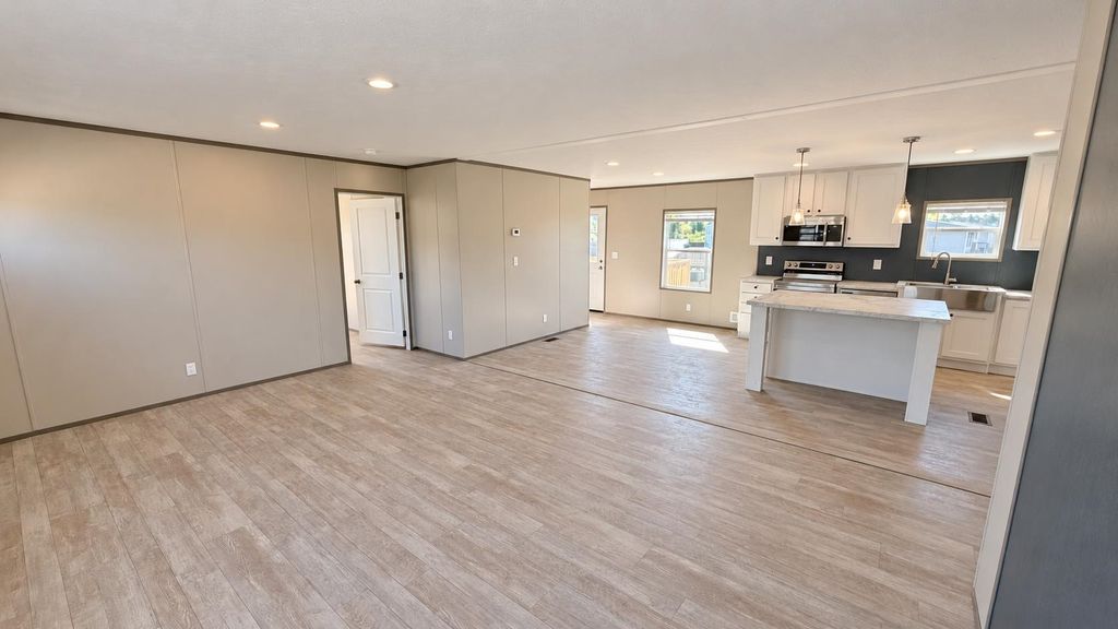 104 Pepe Court, Conway, SC 29527 — photo 5