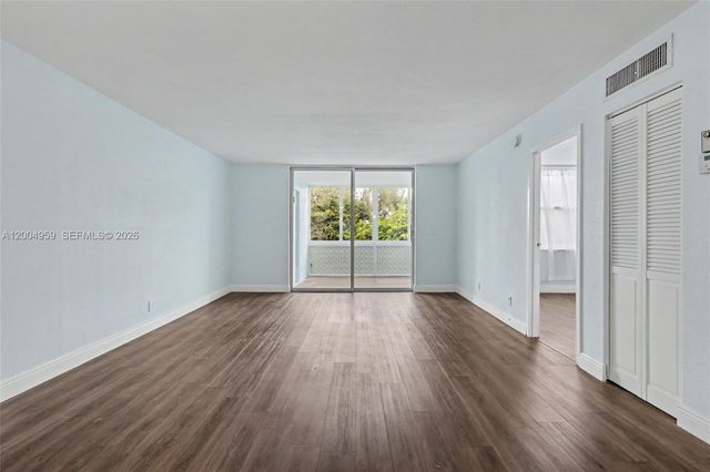 1402 NW 80th Avenue 302, Margate, FL 33063