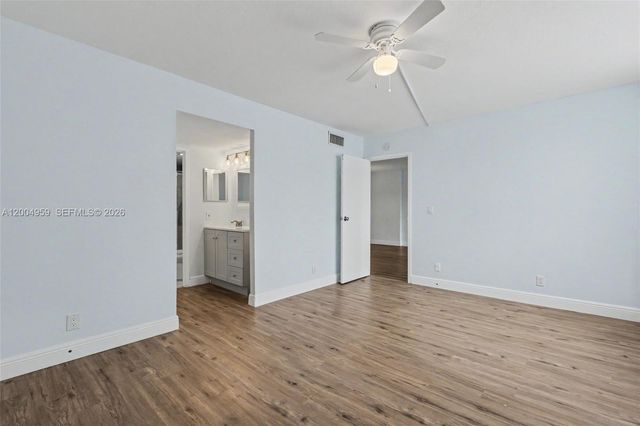 1402 NW 80th Avenue 302, Margate, FL 33063