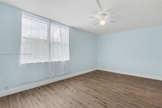 1402 NW 80th Avenue 302, Margate, FL 33063