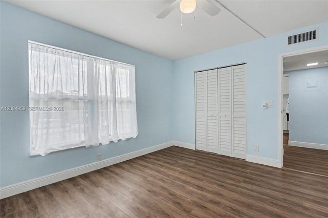 1402 NW 80th Avenue 302, Margate, FL 33063