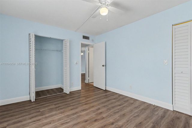 1402 NW 80th Avenue 302, Margate, FL 33063