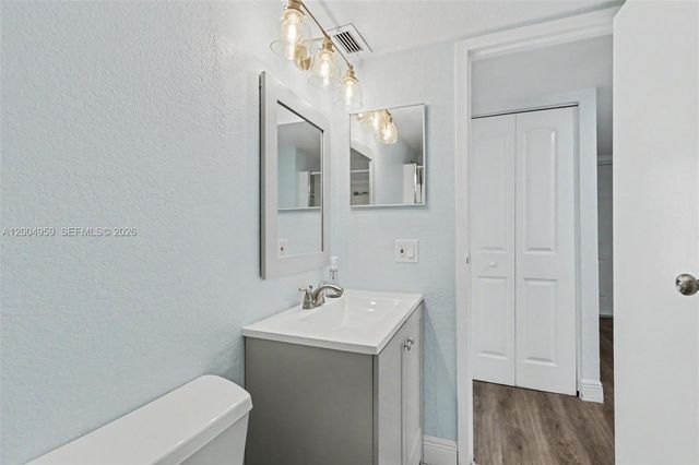 1402 NW 80th Avenue 302, Margate, FL 33063