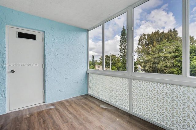 1402 NW 80th Avenue 302, Margate, FL 33063