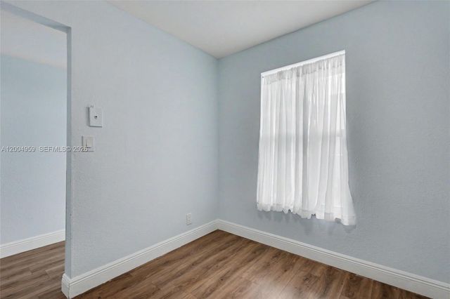 1402 NW 80th Avenue 302, Margate, FL 33063