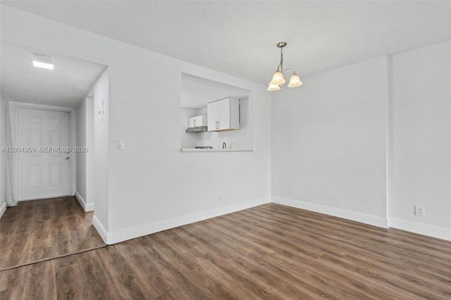 1402 NW 80th Avenue 302, Margate, FL 33063