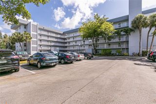 1402 NW 80th Avenue 302, Margate, FL 33063