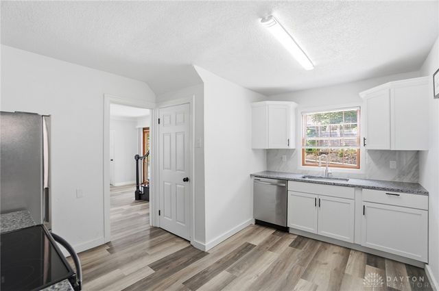 21 Basswood Avenue, Dayton, OH 45405