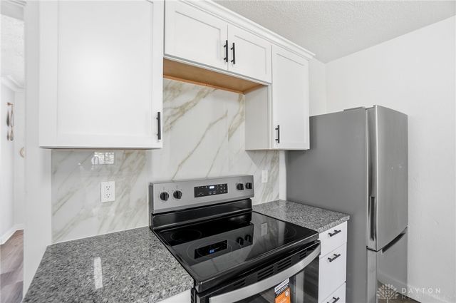 21 Basswood Avenue, Dayton, OH 45405
