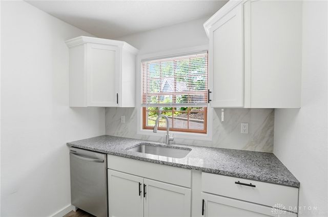 21 Basswood Avenue, Dayton, OH 45405