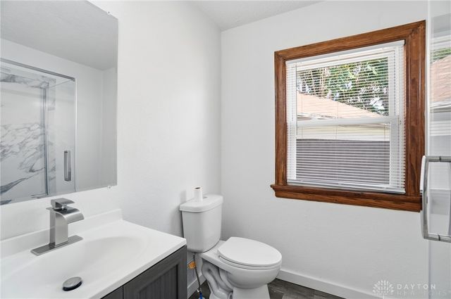 21 Basswood Avenue, Dayton, OH 45405