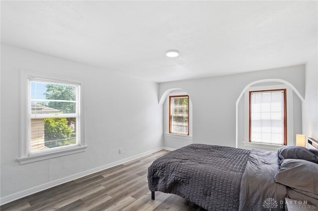 21 Basswood Avenue, Dayton, OH 45405