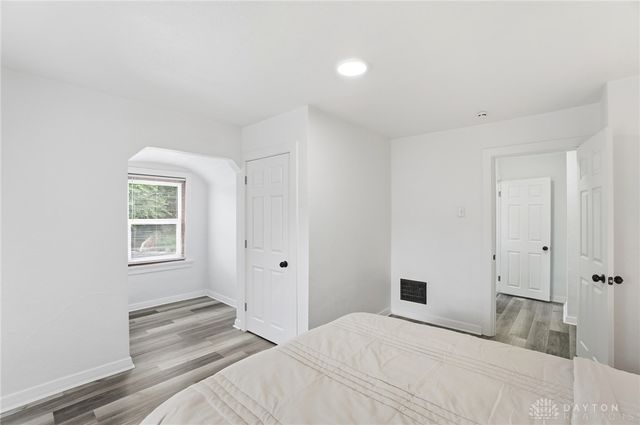 21 Basswood Avenue, Dayton, OH 45405