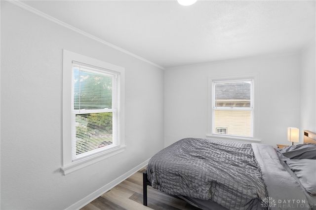 21 Basswood Avenue, Dayton, OH 45405
