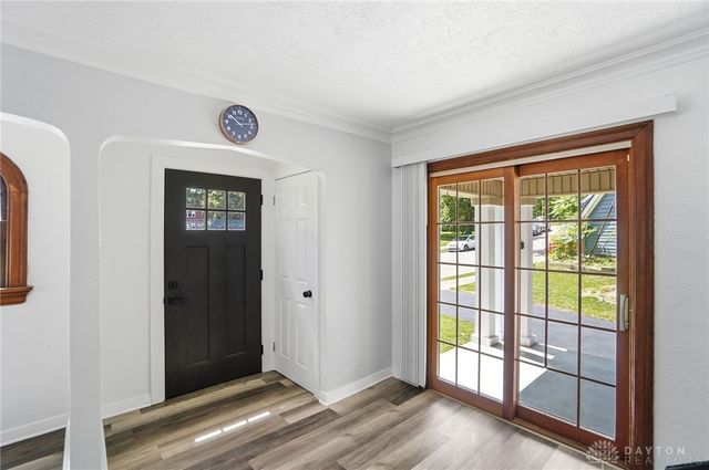 21 Basswood Avenue, Dayton, OH 45405