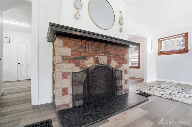 21 Basswood Avenue, Dayton, OH 45405