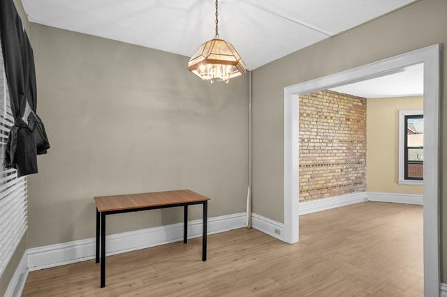 11 S 12th Street 303, Minneapolis, MN 55403