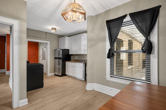 11 S 12th Street 303, Minneapolis, MN 55403