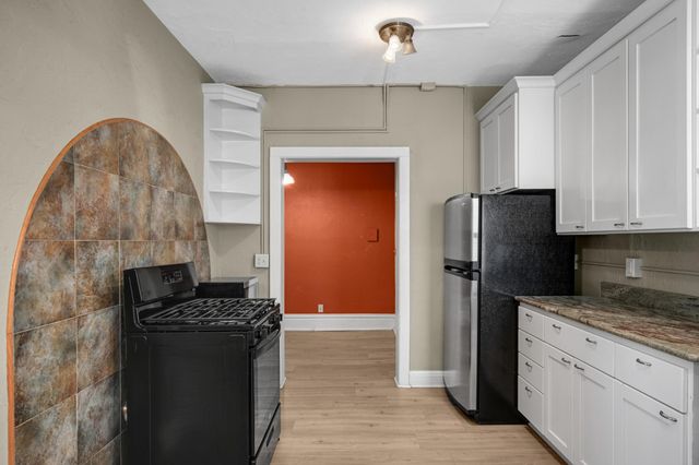 11 S 12th Street 303, Minneapolis, MN 55403