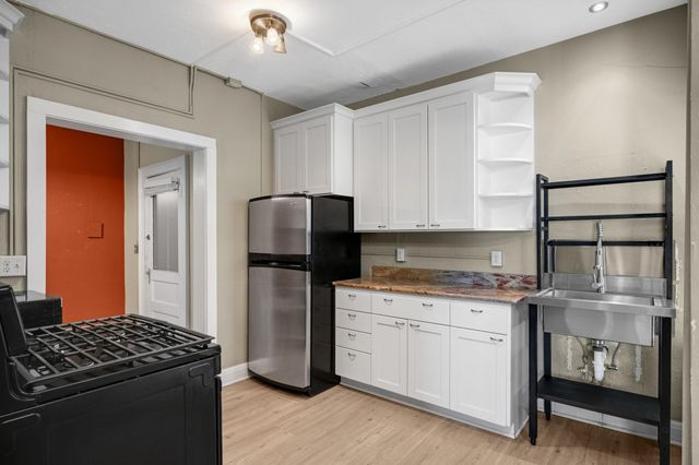 11 S 12th Street 303, Minneapolis, MN 55403