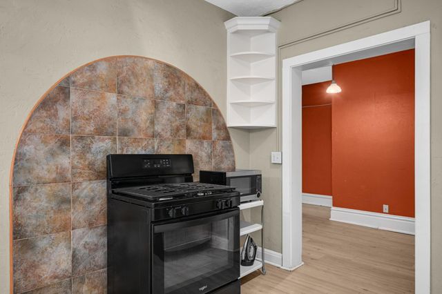 11 S 12th Street 303, Minneapolis, MN 55403