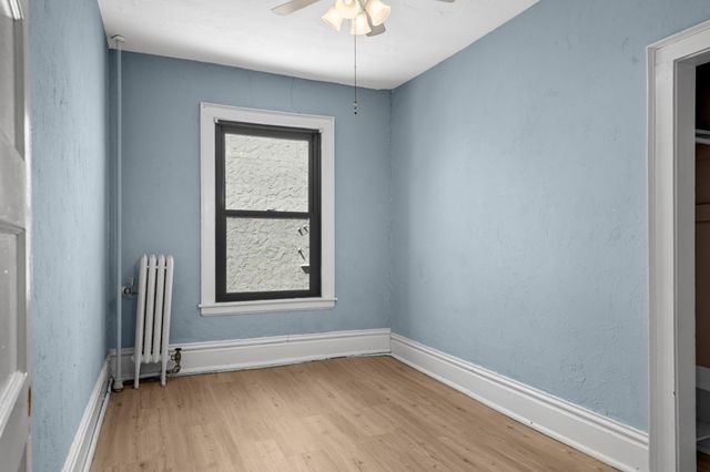 11 S 12th Street 303, Minneapolis, MN 55403