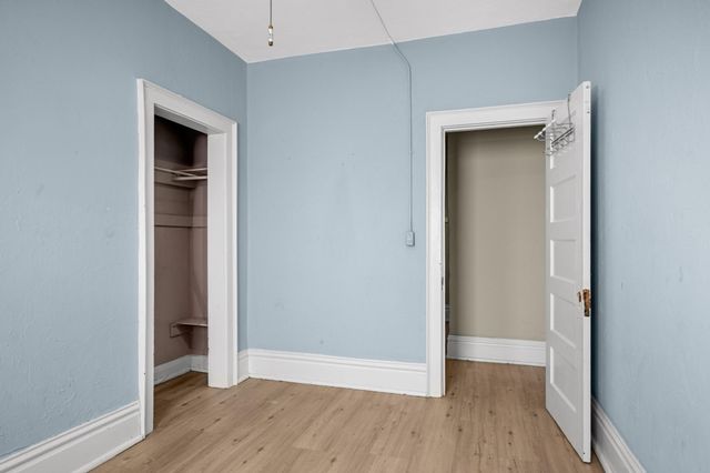 11 S 12th Street 303, Minneapolis, MN 55403