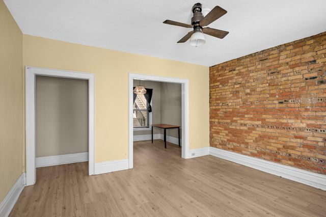 11 S 12th Street 303, Minneapolis, MN 55403