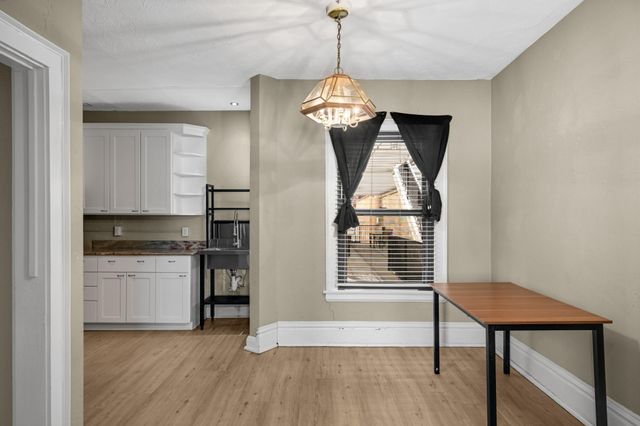 11 S 12th Street 303, Minneapolis, MN 55403