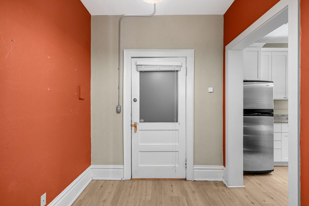 11 S 12th Street 303, Minneapolis, MN 55403 — photo 4