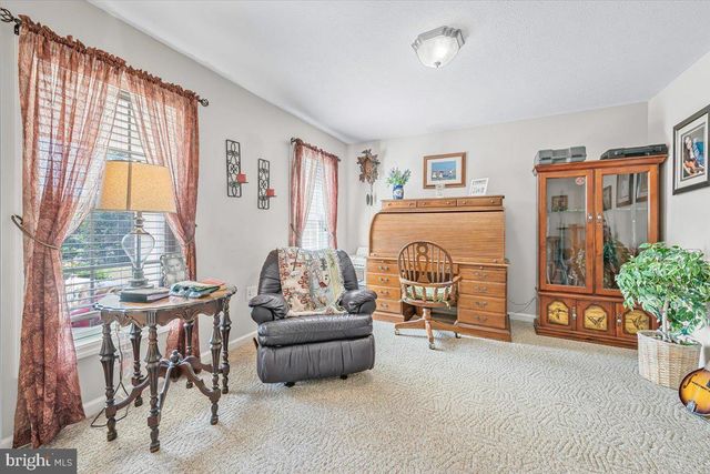 16805 MOUNTAIN CLUB AVE, Rawlings, MD 21557