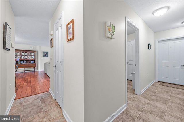 16805 MOUNTAIN CLUB AVE, Rawlings, MD 21557