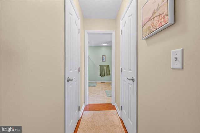 16805 MOUNTAIN CLUB AVE, Rawlings, MD 21557