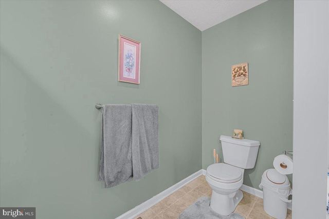 16805 MOUNTAIN CLUB AVE, Rawlings, MD 21557