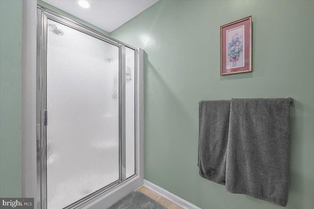 16805 MOUNTAIN CLUB AVE, Rawlings, MD 21557