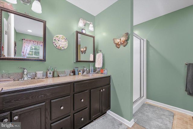 16805 MOUNTAIN CLUB AVE, Rawlings, MD 21557