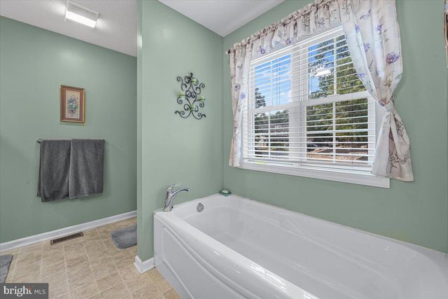 16805 MOUNTAIN CLUB AVE, Rawlings, MD 21557