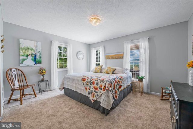 16805 MOUNTAIN CLUB AVE, Rawlings, MD 21557