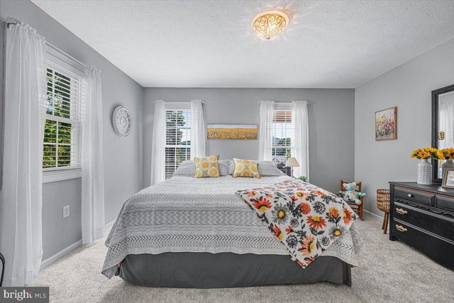 16805 MOUNTAIN CLUB AVE, Rawlings, MD 21557