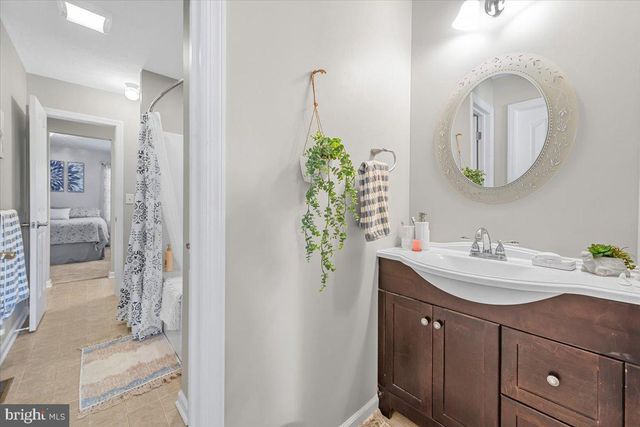 16805 MOUNTAIN CLUB AVE, Rawlings, MD 21557