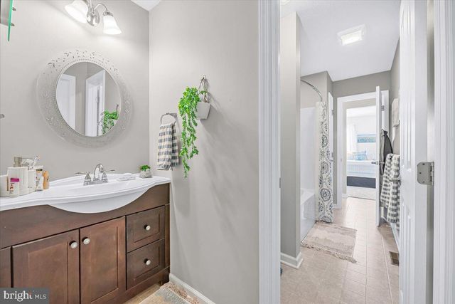 16805 MOUNTAIN CLUB AVE, Rawlings, MD 21557