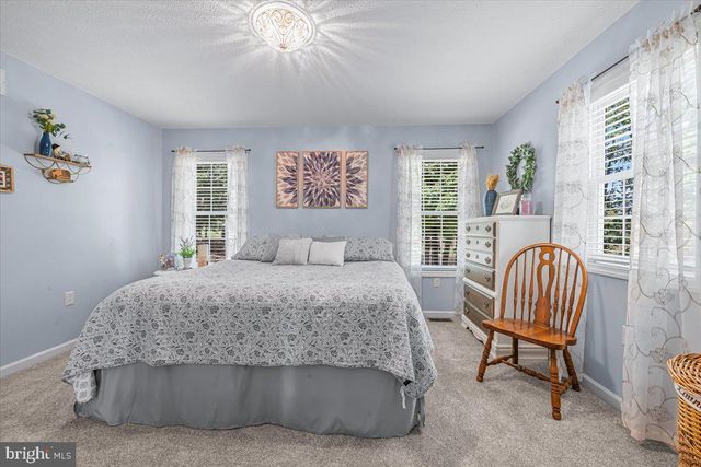 16805 MOUNTAIN CLUB AVE, Rawlings, MD 21557