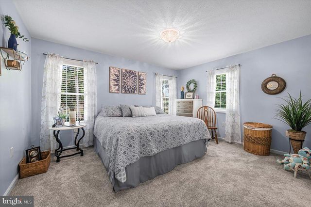 16805 MOUNTAIN CLUB AVE, Rawlings, MD 21557